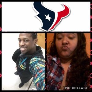 Meet your Posher, Erika wade